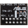 ASUS Moduł szyfrujący TPM-SPI - 678778 - zdjęcie 3